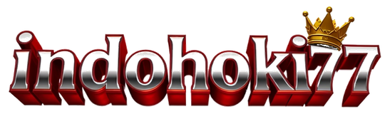 indohoki77