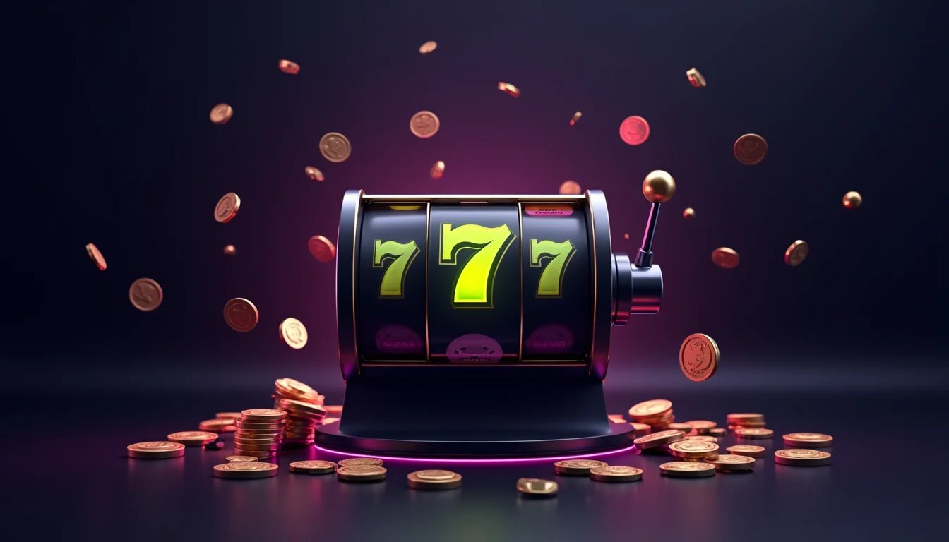 indohoki77 featured game showcase