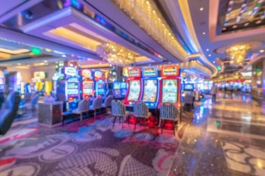 Bonanza Gold slot game on indohoki77 mobile Bonanza Gold slot game on indohoki77 mobile