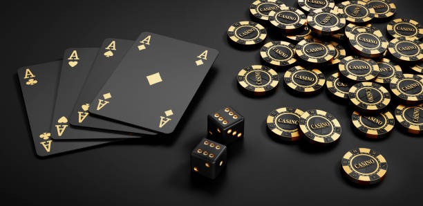 Spadegaming slot game interface on indohoki77 Spadegaming slot game interface on indohoki77